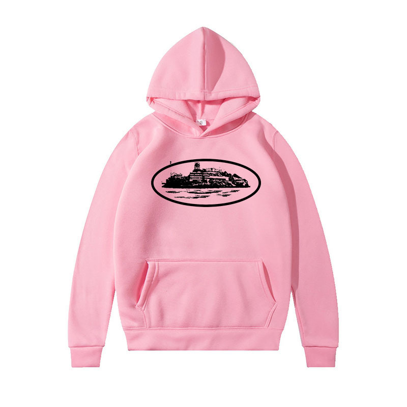 AW94-pink 블랙 라벨