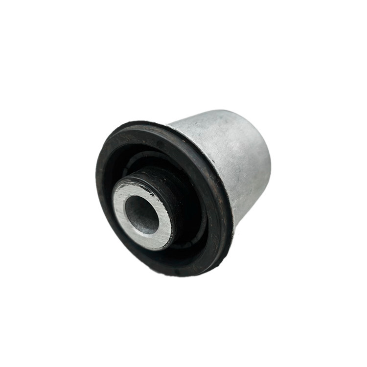 Suitable for Mercedes-Benz W164 W166 rear swing arm rubber bushing suspension bushing 1643520165 1643260681