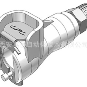 CPC��Ʒ ͨ�������� PMC ϵ�п��ٽ�ͷPMCD13M5