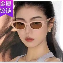 ��ƷJENNIE����؈�۰��ī�RŮ�@�݂��Է�������⾀�߼�̫��R