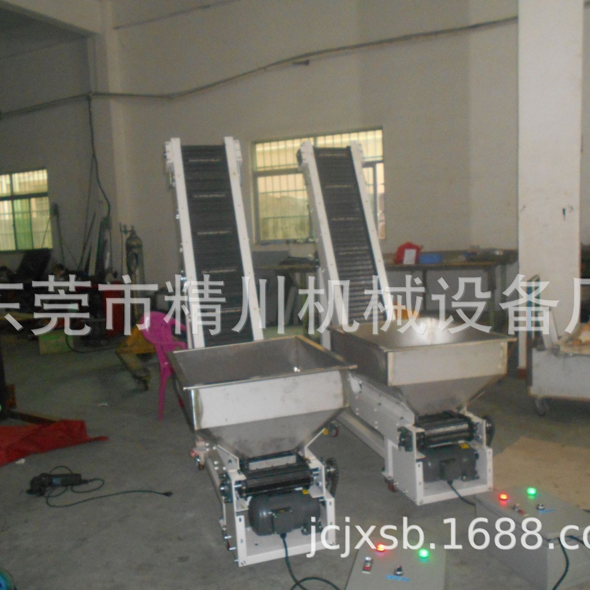 ������ ���ϻ� ��������������ϻ��������ܱ�������