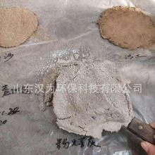 ��һ�� �Y���̻����։m���ۉm�ш��Y����ú̿�։m���̻���