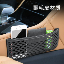 ���Q�ɶ�LOGO��ëƤ�ռ{���W����܇�d܇��܇����Ʒ���b�֙C���{�