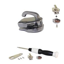 ������������𾀲��P��^�������U�䱳��������^