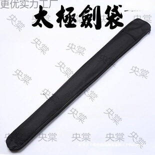 ̫�O���ɱ��B���􌚄��������g�����񄦷�ˮ̫�O���ױ�y����