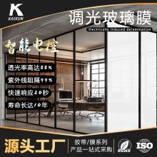 �S��ֱ�������{��Ĥ�p��늿��F������Ĥ���s���������k���������N