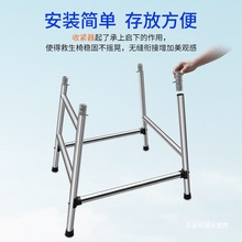 ]Ӿؾ304P䓾T^t̨sUȦ