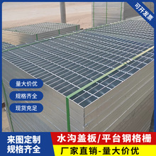 �S�����l���䓸�� �S��������ˮ���w�����\���P䓲��䓸��