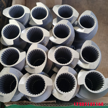 ������ɽ�p�ݗU�D���C��� �ݼyԪ��75ƽ�p�ݗUԪ�� ��ωK���ЉK