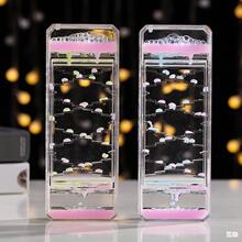 �����¿��ͬ����©�pɫ�͵� �p����߻��ݵ���©��ˇƷ�[��