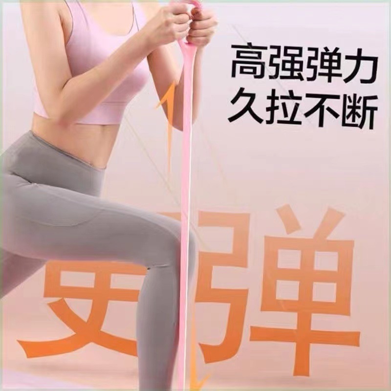 c7524d13a1a00b3b547bd77779f95b