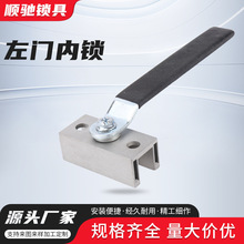 ���T���i�\�Ͻ�TS�����C���Ͳ�ʮ�����ͲęC���C����� �����i