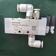 2�ܷ��� IPV200-P15A1-PD01/0.15-0.7MPa �㴨INOVANCE��ŷ���