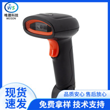 ���Sһ�S�о��o���ߴa���{�����蘌�l�a�������������y���f�ߴa��