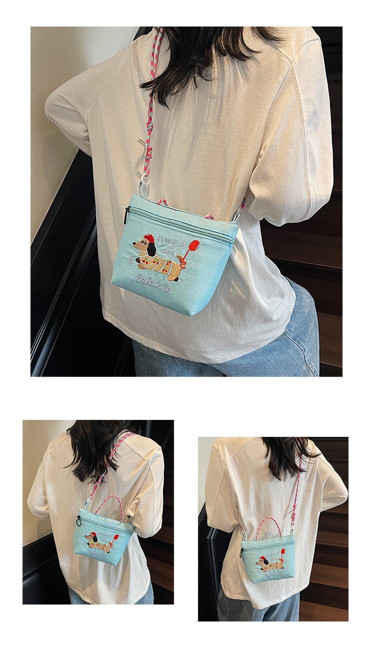 2025061910443188943134w750h1306_750x750.