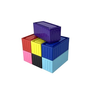 ���b�������R���F�F؛���lС�F�м��b��ģ���ռ{�F���R���F��