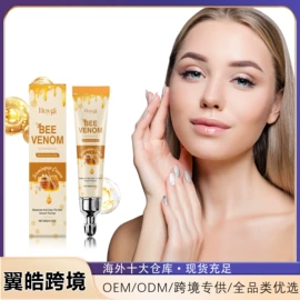 身体护理套装;其他美妆工具;头皮护理用品