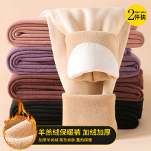 ��ůѝŮʿ�NƬ�ӽq�Ӻ�°l��ȴ���״�a����ë������ѝ����