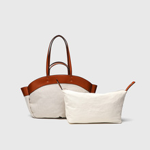 Za2024ƷŮWذُһlμб