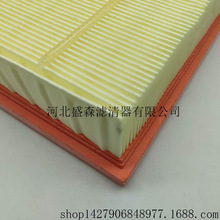 ����ֱ�������ڰµ�1J0129620.C37153..CA5827����������������