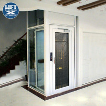 С�ͼ�����ݺ���늄�Һ��ʽ�����C�e���҃��ⴹֱ�������������