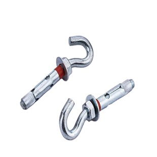 �Ї�C��M12 M4���P���Û�h��˨��Ͳ�^���_�h��