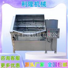 �ɃA���W�C �c�����W�ϰ��W�O�������p�S����C ����W����C��