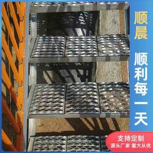 �����{�~����������ƽ̨̤���X�Ͻ��ߵ��岻�P䓈A����ķ����W