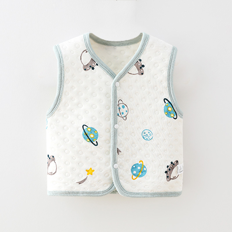 O1CN01xlTNDP1uamZl3xAqA_!!2213