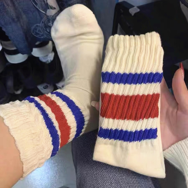 微信圖片_20221124193633