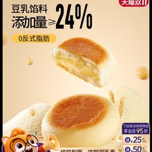 _����Ͱ�360g �A����͵����c������˾���e��ʳ�������