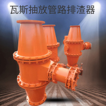 úVFHQ-5ػb÷ػb ~WӔػؚbÃ