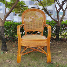 ����������Ȼ�����������˸߿����̨�����͏d�k���錢����������