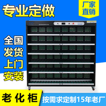 ɭϻ ƄԴϻ ؓdϻɽaS