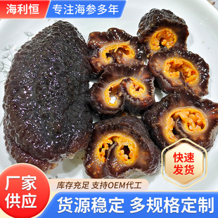 Դ�^�S��500g�t�O���M�ڱ��OҰ����ԭ؛����ɱ��u�������l
