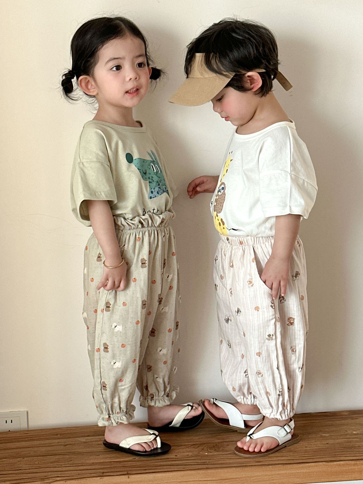 2026-02-02 151310.jpg