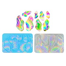 2023Rd¿ȫϢD׺ΈDζh耳׿ģZʯ