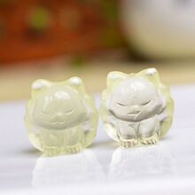 ��Ȼ�Sˮ����β������ ���wͨ͸�r���n�� DIY�ֹ���������