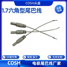 β�;��S��  늘OƬ��  1.5β�;� 1.5늘OƬβ�;�