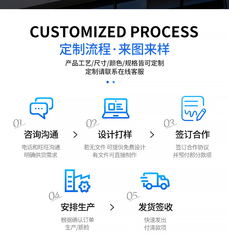 详情页_03.jpg