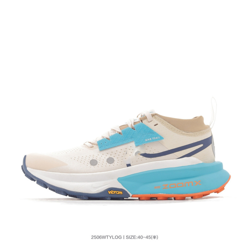 Pure Original Zegama Trail 2 Outdoor Cross-Country Sports Running Shoes Men's Shoes Hiking Shoes Sports Cross-Country Running Shoes Pure Original Zegama Trail 2 Outdoor Cross-Country Sports Running Shoes Men's Shoes Hiking Shoes Sports Cross-Country Running Shoes