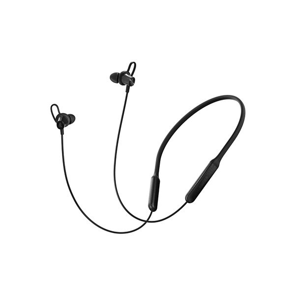 Проводная Bluetooth-гарнитура Walkman W200BT, беспроводной спортивный шейный держатель