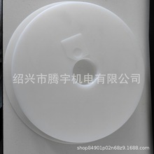 F؛wSwɢuҲɽMb̶ߴFIFlߏPP