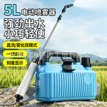 ��ˮ�늳س�늼�ؓʽ��������늄Ӈ��F���r�ø߉�������ș�C����