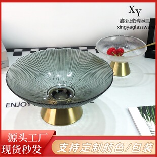 ��������ˮ���P����͏d���_���P�~������������ʹ�P��ʳ�ռ{�P