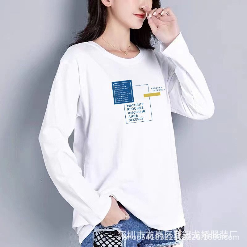 O1CN01koxOtr1uo4713vxuF_!!2215