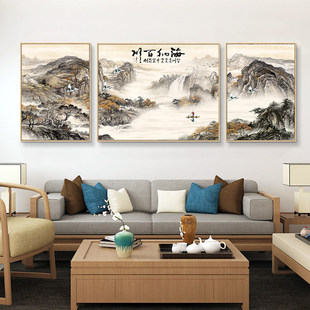 ����ʽ�͏dɳ�l�������b������������ڮ��k���Ғ쮋ɽˮ����