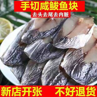 �������E�~�K�R�o�~���E�~�K�E�~�����~��؛���Ʒ���aƷ���l����