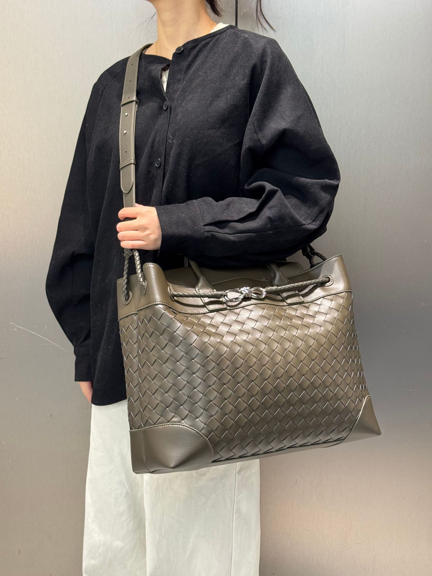 IMG_5712.JPG