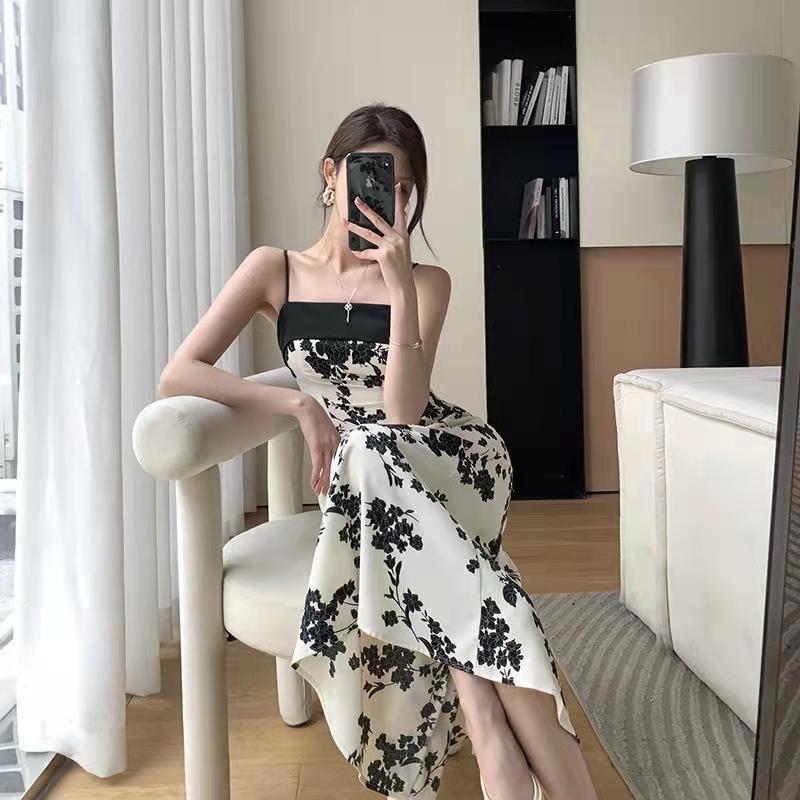 i2uUjf6mxdTrdS48SARxxL1arkddiXLPKk6C